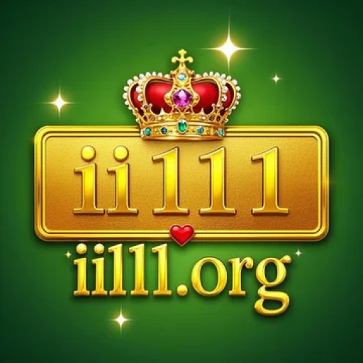 ii111